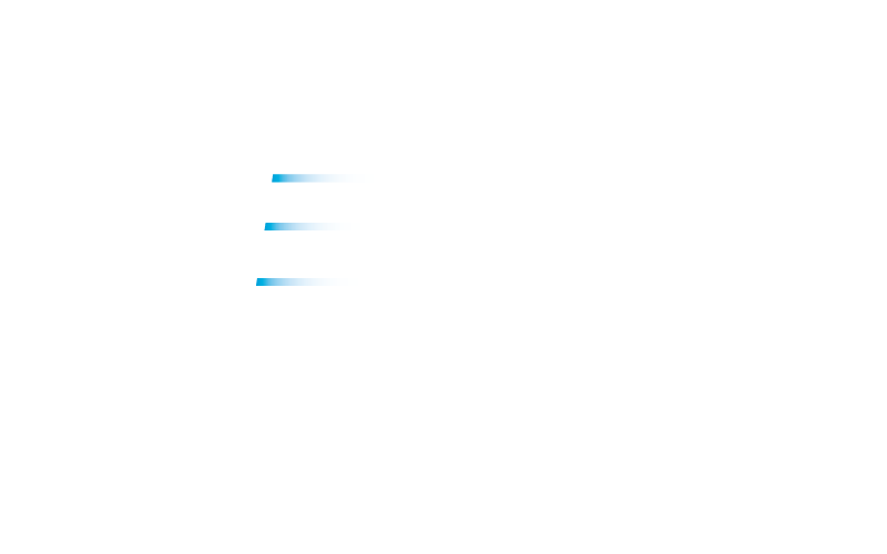 Interfast Logo