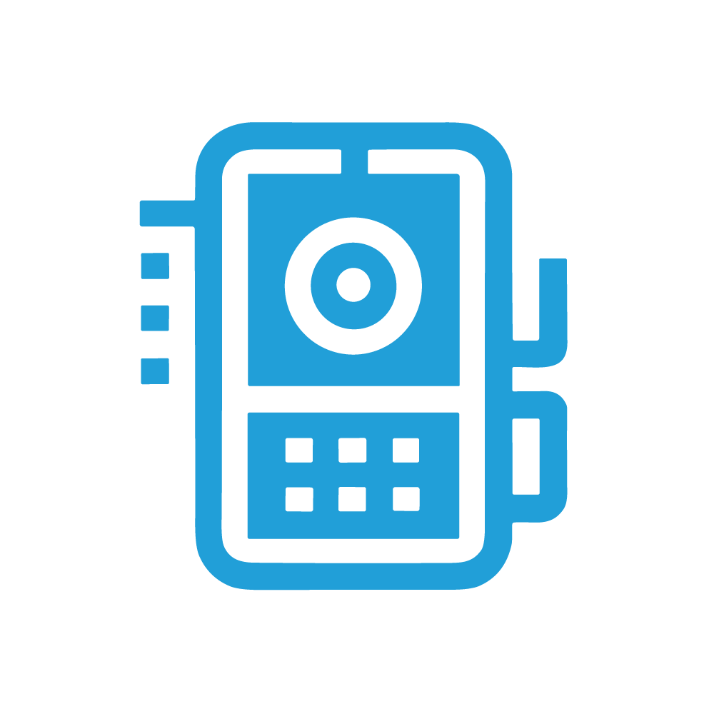 Icono botón de pago