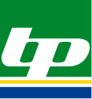 Banco Provincia