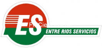 Entre Rios Servicios