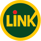 Link