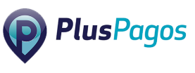 Plus Pagos