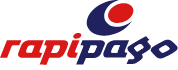 Rapipago