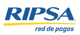 Ripsa