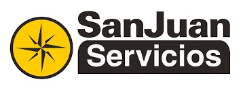 San Juan Servicios