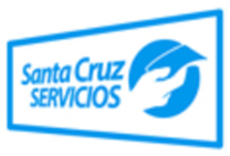 Santa Cruz Servicios