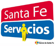 Santa Fe Servicios